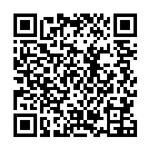 但也已经在慢慢的发生一些变化了……这种很细微的变化二维码生成