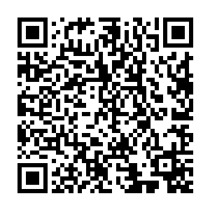 但也已经是巴塞罗那在伦敦最好的选择了――托特纳姆热刺和富勒姆二维码生成