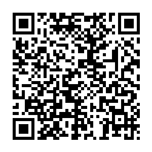 但也并不怕事……尤其是昨晚上经历的那一回生死存亡的暗杀之后二维码生成