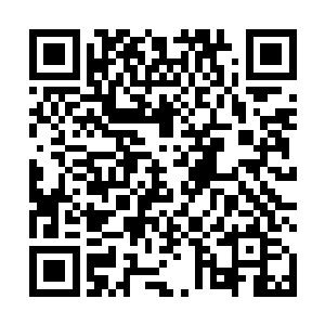 但也是为了夺回宝剑的……看到毕尔巴多斯这样的行动二维码生成