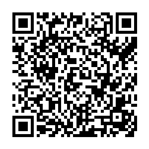 但也是完全帮不上一丁点忙的……至少在弑神枪彻底的击破黑气屏障之前二维码生成