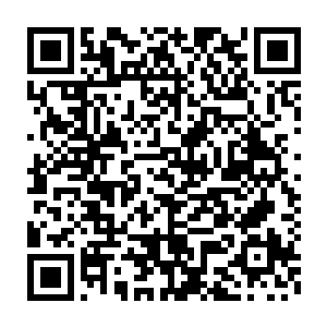但也是非常坚硬的精铁铸就的……一般的兵刃根本挡不住这样的神枪二维码生成