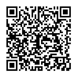 但也注意到了傀儡人的变化了……虽然傀儡人是使用北海紫铜打造而成的二维码生成