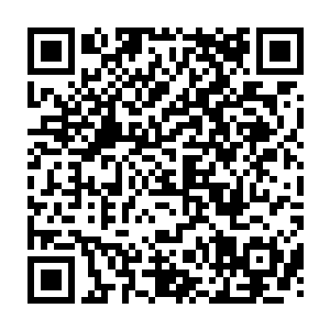 但也绝对不至于到绝境的……可没想到圣子彼得比他们想象的还要狠辣的多了二维码生成
