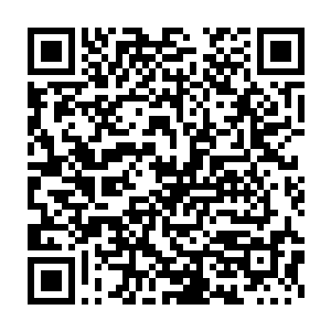 但也要老老实实的给我去办事……你应该算是这迷宫中的地头蛇了二维码生成