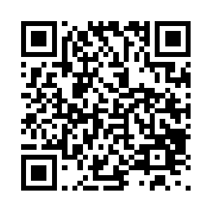 但事实上昌州已经不具备超越宋州的条件了二维码生成