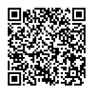 但事实上枯冷禅和柳梦薰的许多想法都是依靠她们的双手来实现的二维码生成