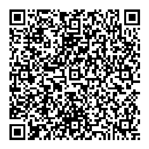 但事实终究如此 有些事 不是自己想怎么样就怎么样 就好比他现在 明明不想苏醒 但身体内 有着一抹强烈的意识在将他震动 期望他快点醒來二维码生成