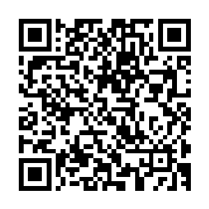 但五行法阵毕竟只是五行堂用来考验和学习感悟五行术法之地二维码生成