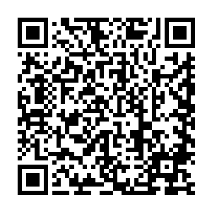 但从他们的神态中却也猜到了这些毛利家的俘虏肯定是在大放厥词二维码生成