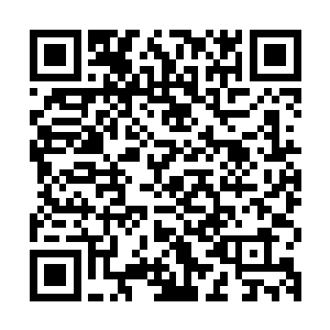 但从他的声音和气息上很容易便能看出此人定是曾经南淮的国师二维码生成