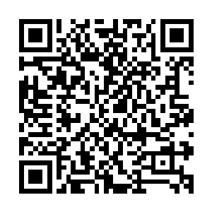 但从床上凌乱的痕迹和我们身上的衣着也可以猜到发生了什么二维码生成
