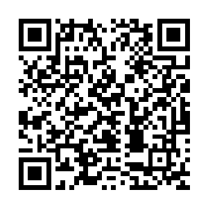 但从心脏传出的那种如刀绞一般的疼痛感却在打击着她的忍耐二维码生成