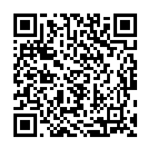 但从昨天晚上一直到现在这段时间的高强度的行军和作战二维码生成