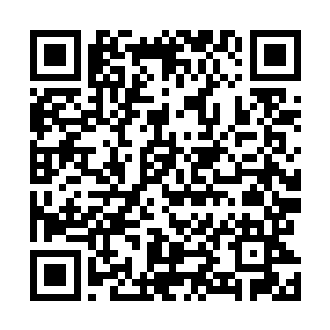 但仓库里还储存有大量的核废料和一定数量的战术核弹头二维码生成
