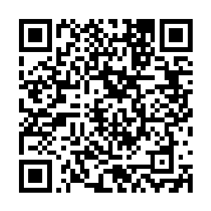 但仔细看了看那张藏宝图后忍不住倒抽了一口凉气二维码生成