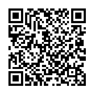 但他一直在潜心研究皇家港周围可资利用的各种海战地形二维码生成