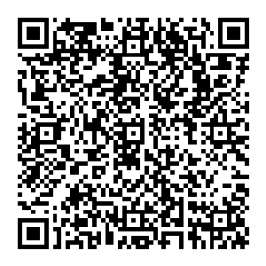 但他万万不曾想到 此时的他 才真正的陷入了四面楚歌 腹背皆敌 似乎只要稍微动一下 就要被捅个对穿 毫无一点的反抗之力二维码生成