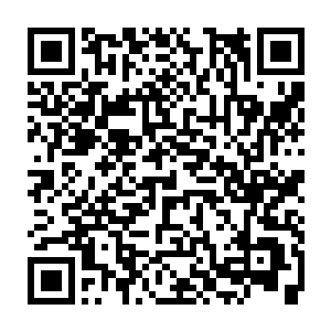 但他万万沒有想到在上古年间开创守护家族长阳府的人竟然是从圣界下來的二维码生成