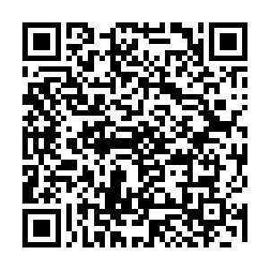 但他不愿意错过乡镇党委书记这样一个最能锻炼人的综合领导能力的职位二维码生成