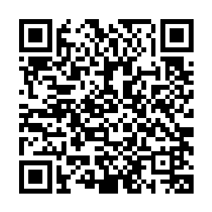但他也不可能在短时间内将那么多相距甚远的目标统统击杀掉二维码生成