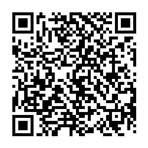 但他也必须替神将府考虑将来陈长生和国教学院明显已经得到了教宗大人的认可二维码生成