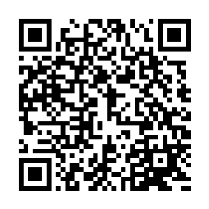 但他也猜到了斯蒂芬先生说的肯定是ifo和钻石联盟的故事了二维码生成