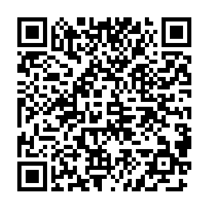 但他也还有很多办法可以破门得分啊……自己怎么就忘了这一点呢二维码生成
