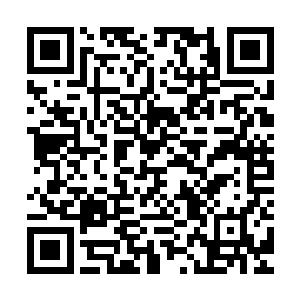 但他了解胡莲或者说余有才这样做不过是不信任穿沙甲一族而已二维码生成
