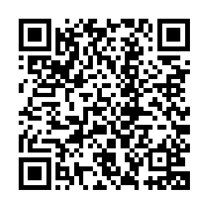 但他们不会傻到把这种合作关系延伸到两部直面竞争的电影上面二维码生成
