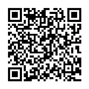 但他们主要的担心还是觉得宋州近几年的经济发展毫无起se二维码生成