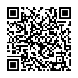但他们也不会坐视多年的宿敌平稳的继续成功下去二维码生成
