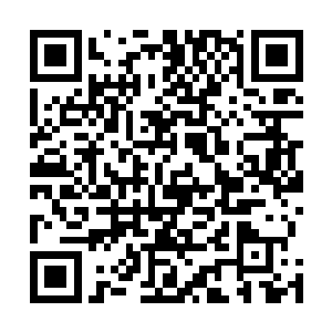 但他们却不急不忙的用实际行动来扭转普通人对其的认识二维码生成