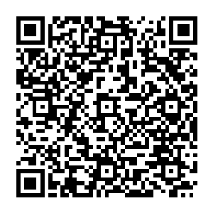 但他们却偏偏没有召开正式的新闻发布会――至少在大卫试听专辑的此刻还没有召开二维码生成