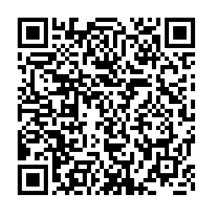 但他们却并不觉得秦方有能力击杀圣子彼得……这家伙不但是实力强横二维码生成