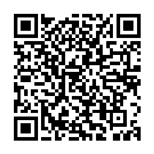 但他们却往往不会将那信仰之力汇聚而成信仰之基安置在神国中二维码生成