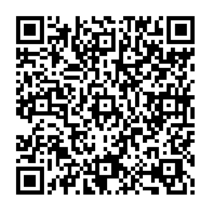 但他们却认为乔治完全有可能复制雨果的奇迹――甚至超越雨果取得更加辉煌的成就二维码生成