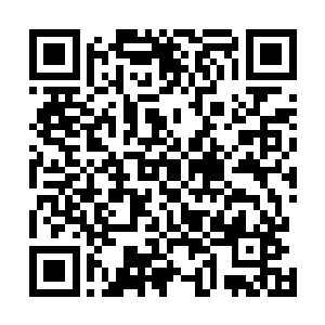 但他们对力量的掌控在真正的强者看来却实在是粗陋无比二维码生成