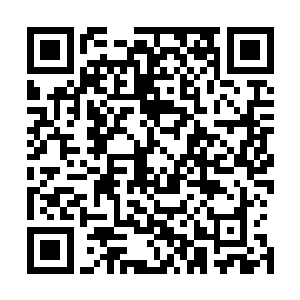 但他们的故事可长了……宁先生当初杀了楼舒婉的父兄……二维码生成