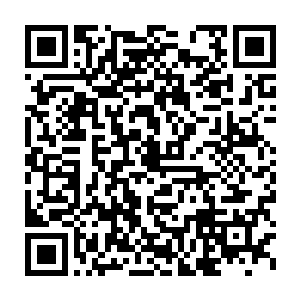 但他们的话还是一句不拉地通过广播传入了封不觉他们的耳中……二维码生成