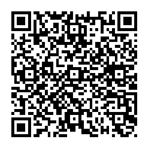 但他们看中了临沂省级经开区的优势和发展前景很想把项目投资在临沂县省级经开区二维码生成