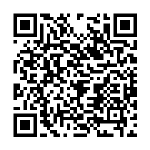 但他们眼下最怕的就是王伦要把江南绿林一网打尽二维码生成