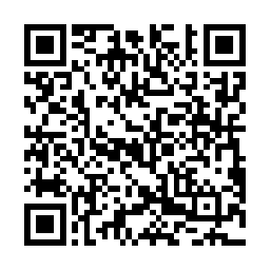 但他们绝对不认为是夏天凭借自己的实力跟火家抗衡的二维码生成