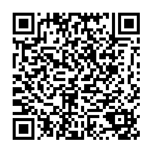 但他们队伍中已经没有了足够的符文战士重新用自己的鲜血破除禁制二维码生成