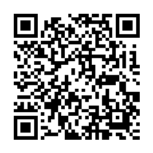 但他依旧装出一副自己毫不知情的模样把嘲笑的对象进行了转换二维码生成