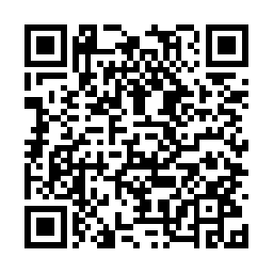 但他再怎么说也是天下第一杀手组织烈焰门的门主二维码生成