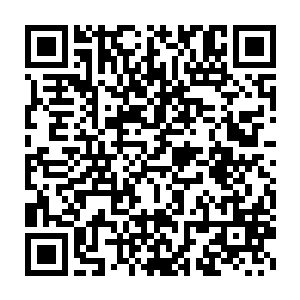 但他却不为所动他原本就是帝皇最浓烈的杀戮和征服凝聚出来的分身二维码生成