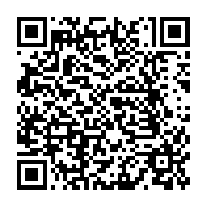但他却不会像其余至尊一样不去在乎他们这些生活在最底层的人的死活二维码生成