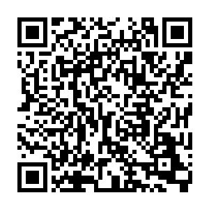 但他却不敢保证命运三女神有没有在天堂界外面留下什么其他的暗手和埋伏二维码生成