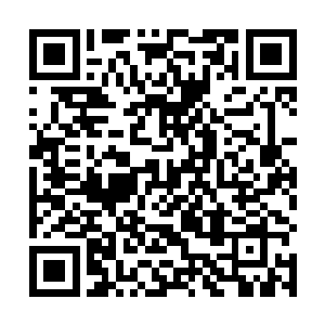 但他却在许多专业影迷心中一直占据着一个特殊的位置二维码生成